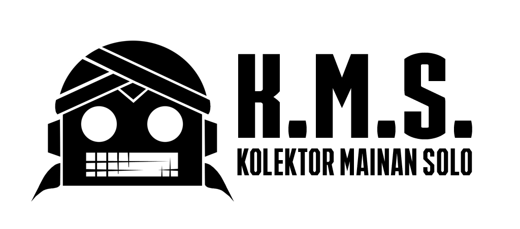 Ibe's profile picture