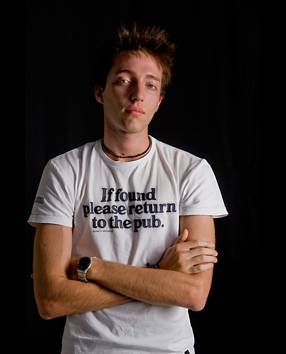 Davide Barni's profile picture