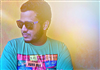  Aadhil Najeeb