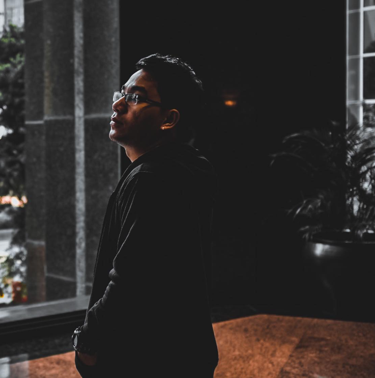 kenelwin gfx's profile picture