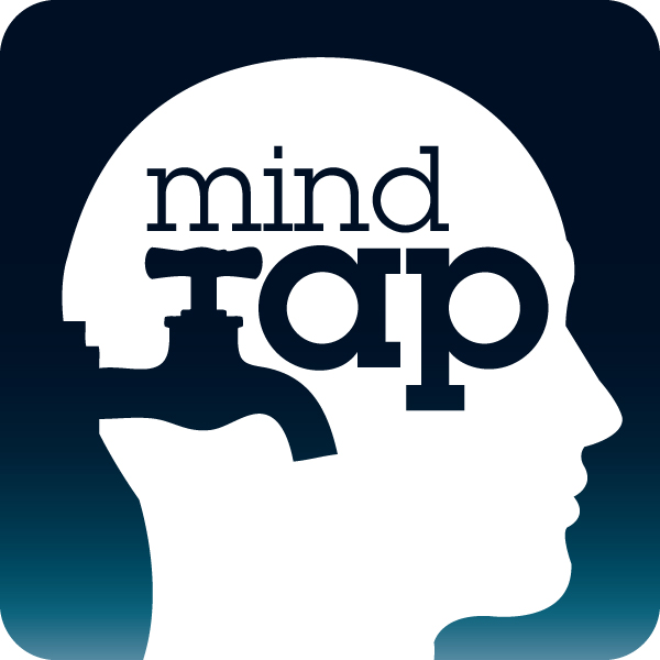 Mindtap's profile picture