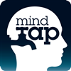 Mindtap
