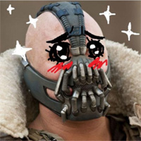 JK's profile picture