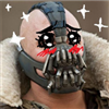 JK
