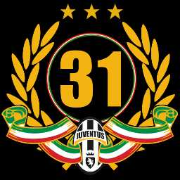  ErDesign's profile picture