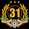  ErDesign