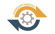 versasiainfosoft's profile picture