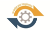 versasiainfosoft