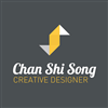 Shi Song Chan