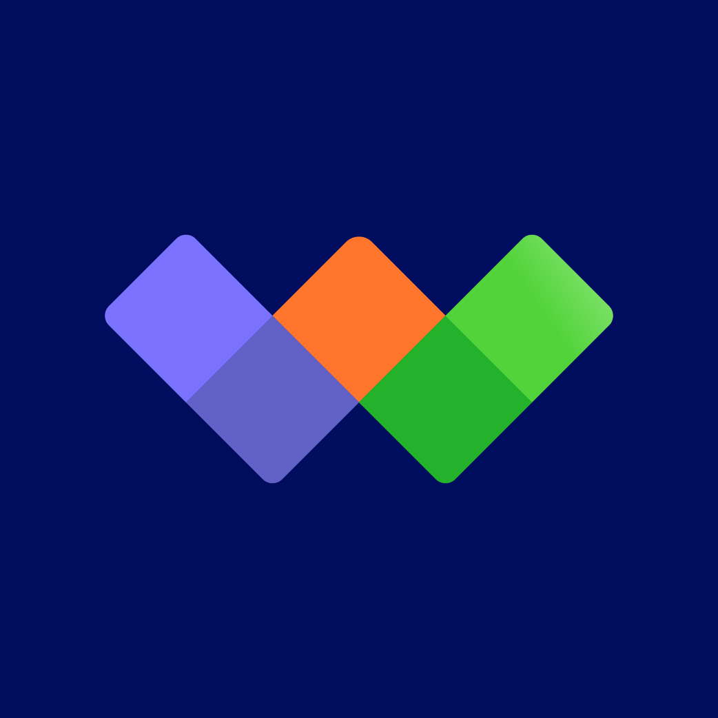 Worx Mofijul's profile picture
