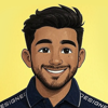 Zaid Iqbal