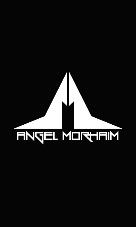  Angel Morhaim's profile picture