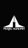  Angel Morhaim