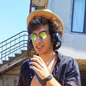 beberi's profile picture
