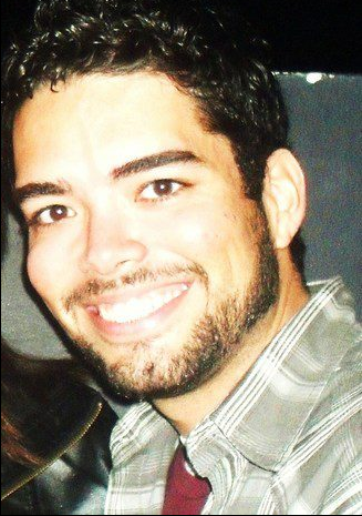  Daniel M.'s profile picture