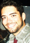  Daniel M.