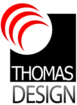  Thomas Design Studio's profile picture