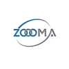 zoooma 
