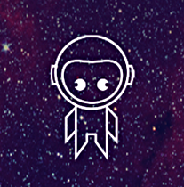 Bored_Astronaut's profile picture