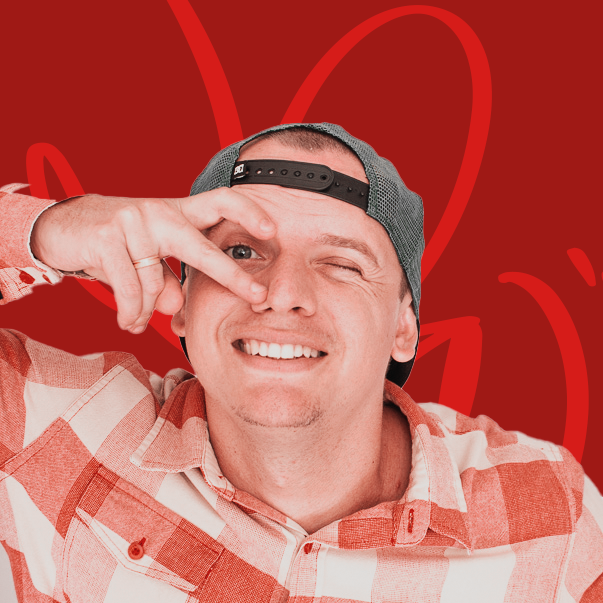 Jota Andare's profile picture