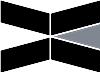  Pxel