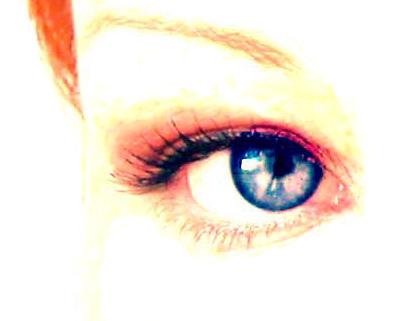 Crosley's profile picture