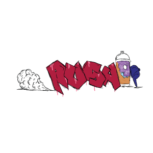 wau's profile picture