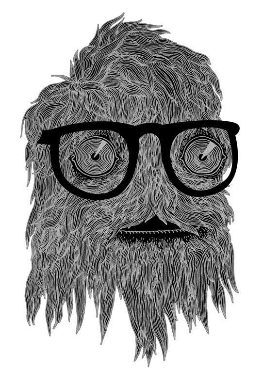  SerbanC's profile picture