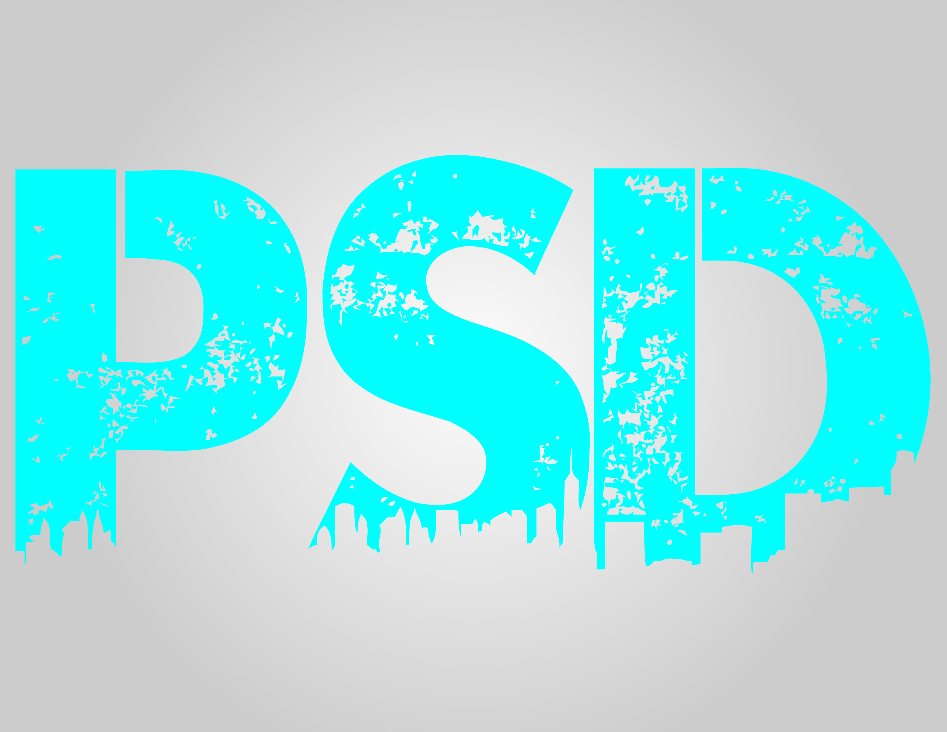  PSD's profile picture