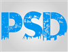  PSD