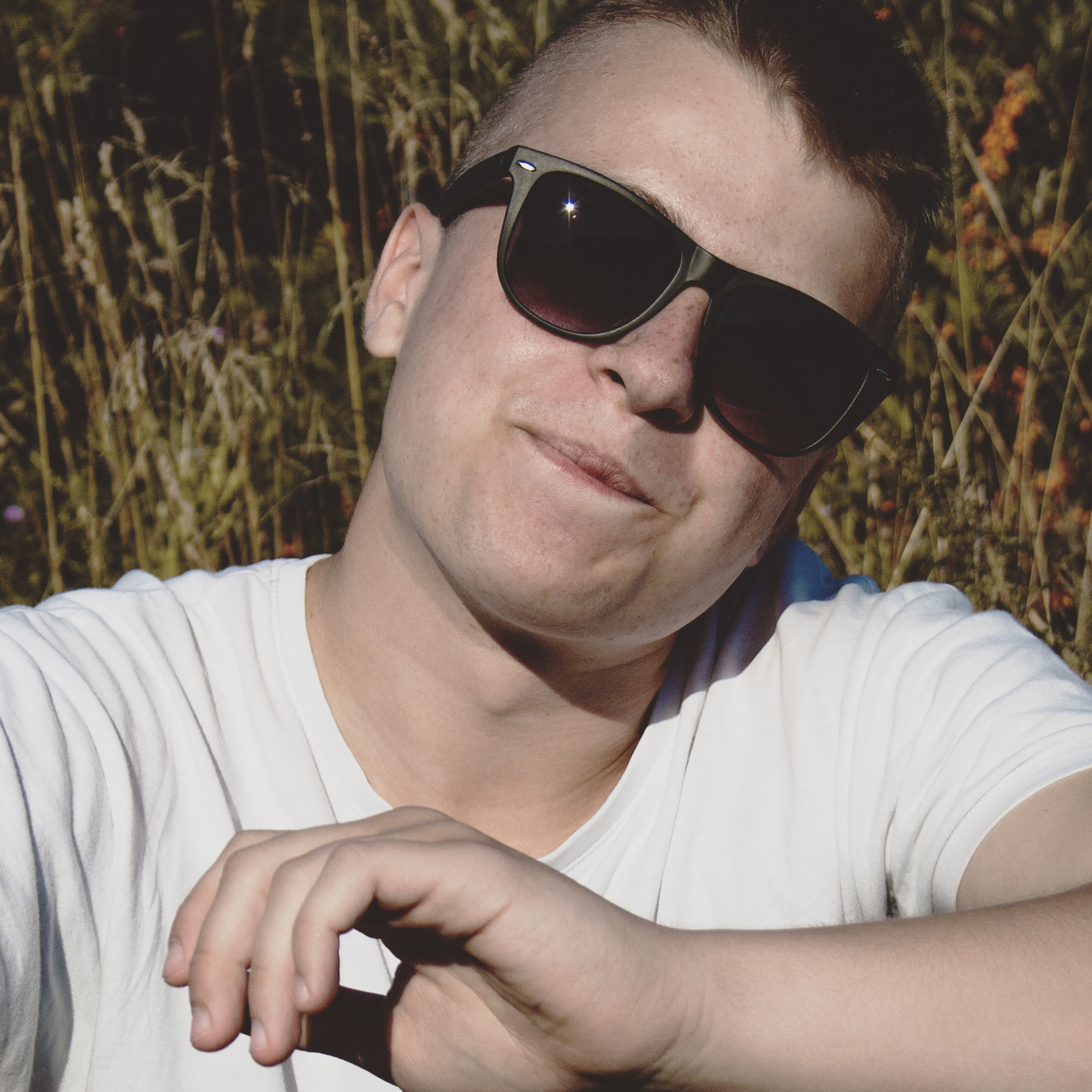 DIVINEgfx's profile picture