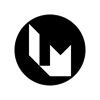 Lucien_