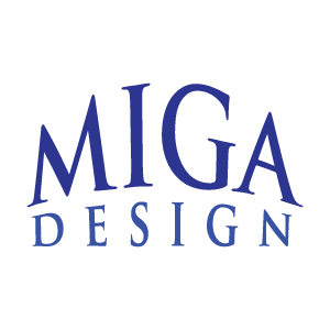 MIGAdesign's profile picture