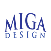 MIGAdesign