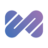 Masterly Solutions Pvt. Ltd.