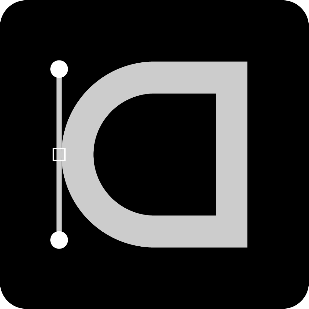 Irima Designs's profile picture
