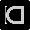 Irima Designs
