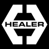 healer1617