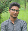 Galib Designer