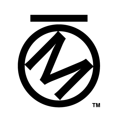  Makoto Oishi's profile picture