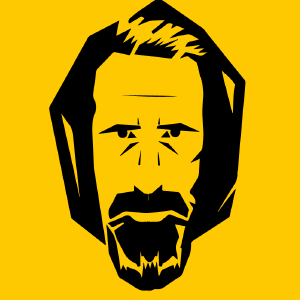 mnlk's profile picture