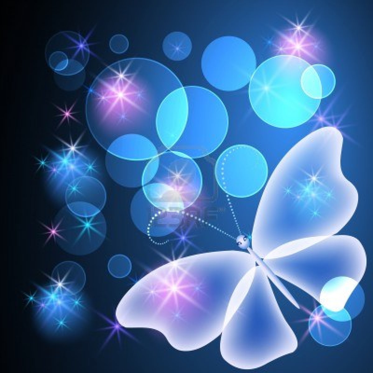 Yasir's profile picture