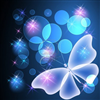 Yasir