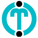 TGDesigns's profile picture