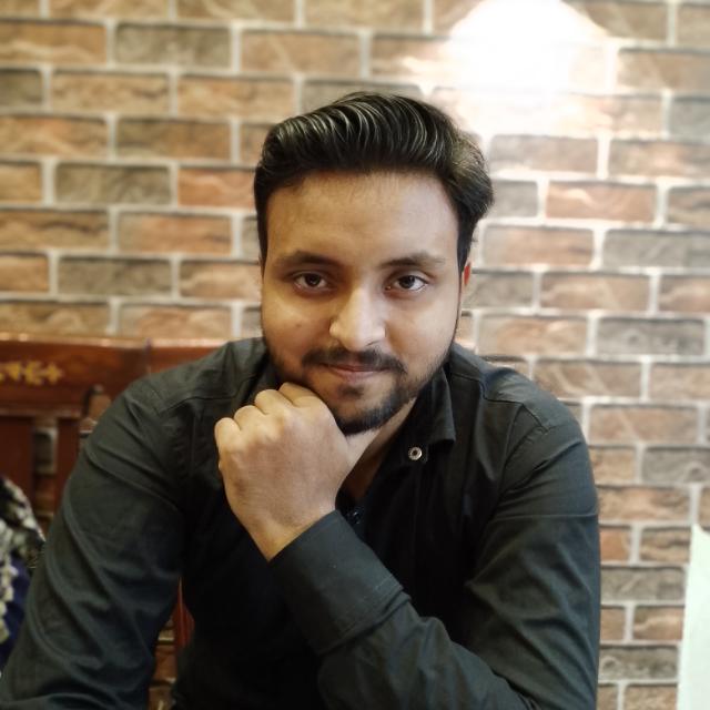 mhuidesigns's profile picture