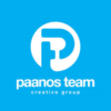 Paanos Team