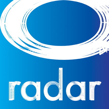 Radar Communication's profile picture