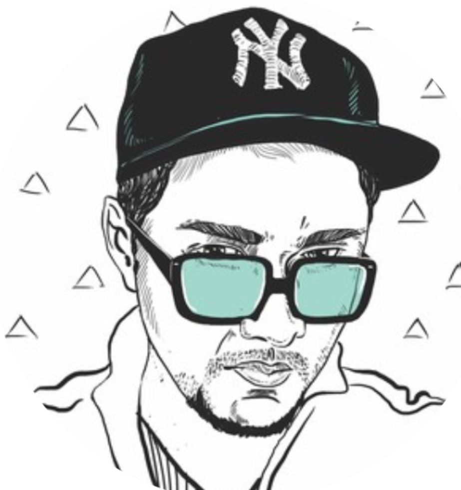 violet.ink™'s profile picture
