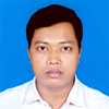 Shubhotd