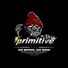 primitive works